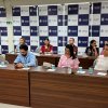 foto02